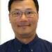 Photo: Dr. Orson Baek, DDS
