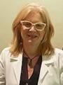Photo: Dr. Anne Meighen, OD