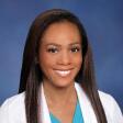 Photo: Dr. Kimberly Janvier-Withrow, MD