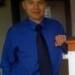 Photo: Dr. Eduard Burt, DC