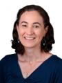 Photo: Dr. Mandy Reimer Belsterling, MD