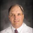 Photo: Dr. Robert Weaver, MD