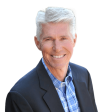 Photo: Dr. Jeffrey Hermen, DDS