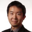 Photo: Dr. Horace Tang, MD