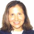 Photo: Dr. Jennifer Caicedo, MD