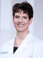 Dr. Nora Hart, MD