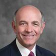 Photo: Dr. Peter Caruso, MD