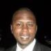 Photo: Dr. Kwesi Gill, DDS