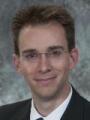 Photo: Dr. John Nayda, MD