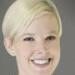 Photo: Dr. Jessica Shank, MD