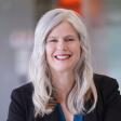 Photo: Dr. Julie Bauman, MD