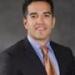 Photo: Dr. Diego Camacho, DMD