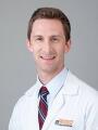 Photo: Dr. David Shisler, MD