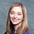 Photo: Dr. Julie McElroy, MD