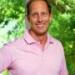 Photo: Dr. Douglas Jensen, DDS