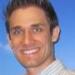 Photo: Dr. Christopher Shannon, DMD