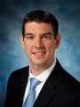 Photo: Dr. Alan Blackburn II, MD