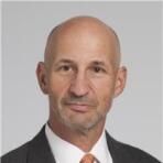 Dr. Michael Star, MD