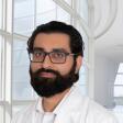 Photo: Dr. Ahsan Shah, MD