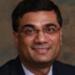Photo: Dr. Pinakin Bhakta, MD
