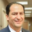 Photo: Dr. Gadi Avshalomov, MD