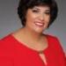 Photo: Dr. Tanya Marin, DNP