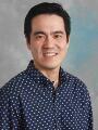 Photo: Dr. Phillip Kim, MD