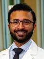 Photo: Dr. Shankho Ganguli, MD