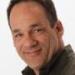 Photo: Dr. Brian Murray, LPC