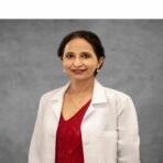 Dr. Sonia Bajaj, MD