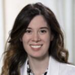 Dr. Vidyaratna Fleetwood, MD