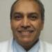 Photo: Dr. Dinker Trivedi, MD
