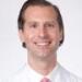 Photo: Dr. Julian Berrocal, MD