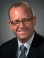 Photo: Dr. Daniel Wachsman, MD