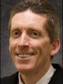Photo: Dr. Eric Scarbrough, MD