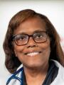 Dr. Helen Badie, MD