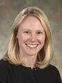 Photo: Dr. Lindsey N Caley, MD