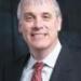 Photo: Dr. Geoffrey Linz, MD