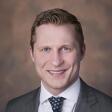 Photo: Dr. John Hill, MD