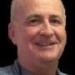 Photo: Dr. Thomas Eaton, DDS