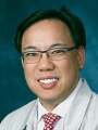Dr. Anthony Chin, MD