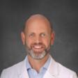 Photo: Dr. Scott Delacroix Jr, MD