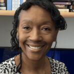 Karen Weinstock, PMHNP-BC