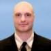 Photo: Dr. Nikola Dobrasevic, MD