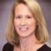Photo: Dr. Cheryl Maurice, MD