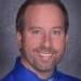 Photo: Dr. Dominic Vitangeli, DDS