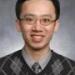 Photo: Dr. Henry Su, MD