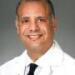 Photo: Dr. Andrew Savin, MD