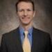 Photo: Dr. Ryan Dabbs, MD
