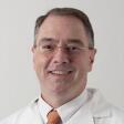 Photo: Dr. Thomas Cropley, MD